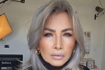 Sanja Bjedov Popović: 'U pet godina od prve dodjele, svjedoci smo izazovnih i te&scaron;kih vremena'