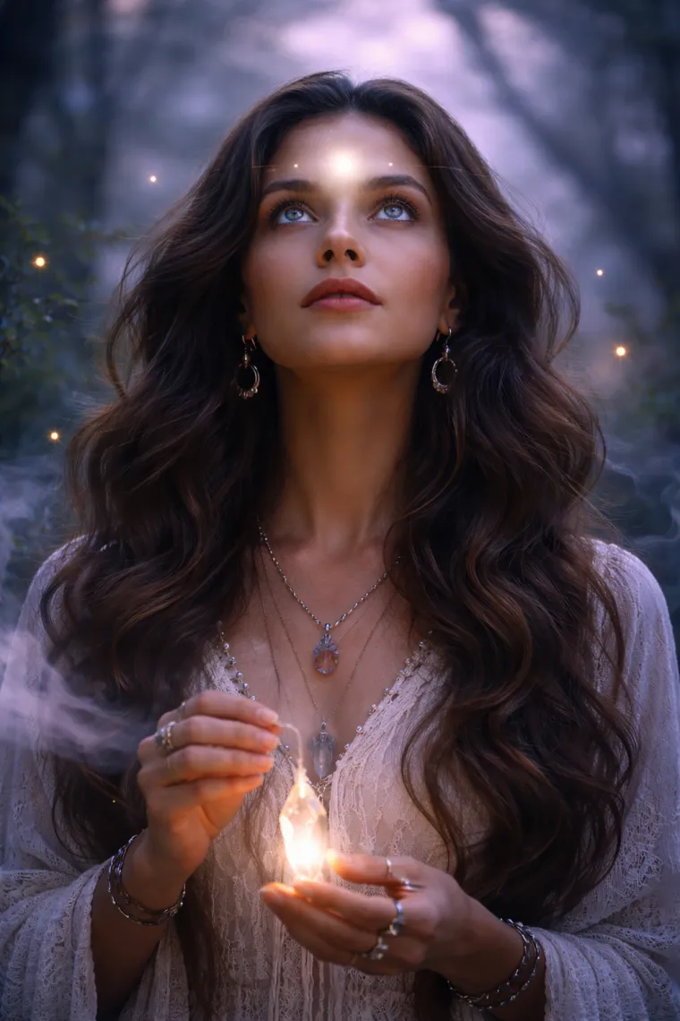 Ako je va&scaron; znak ovdje, poslu&scaron;ajte &scaron;to vam glas govori: Ovog mjeseca imate najjaču intuiciju