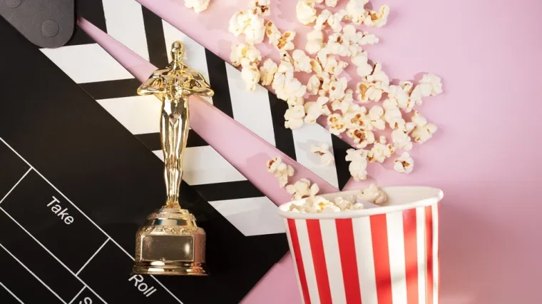 [KVIZ] Jesi li stručnjak za filmske spektakle koji su osvojili Oskara?