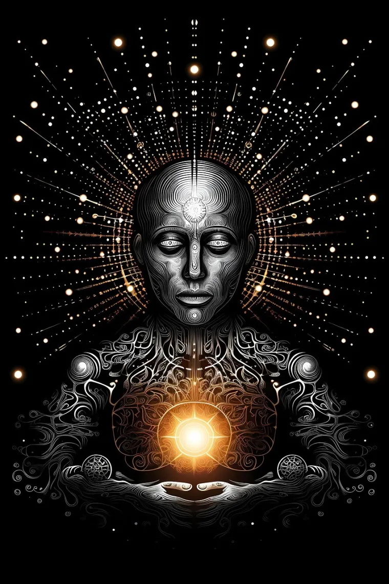 Ako ste među ovim znakovima, skloni ste buđenju trećeg oka: Vi vidite ono &scaron;to drugi ne mogu