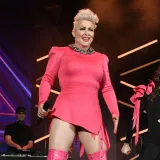 Velika transformacija na početku godine: Indira Levak odu&scaron;evila promjenom imidža