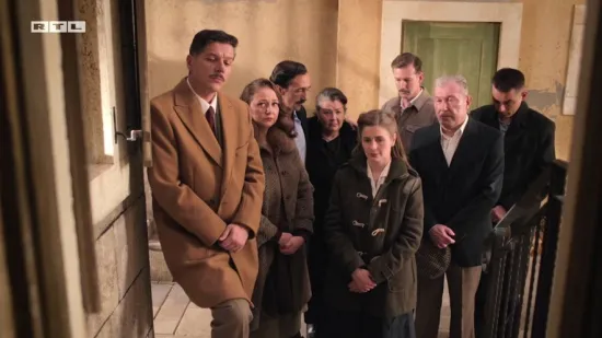 Ekshumacija Josipa Vukasa potresa obitelj. Hoće li se konačno otkriti istina?