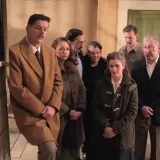 Ekshumacija Josipa Vukasa potresa obitelj. Hoće li se konačno otkriti istina?