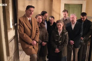 Ekshumacija Josipa Vukasa potresa obitelj. Hoće li se konačno otkriti istina?