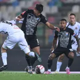 Osijek u borbi za ostanak konkurentu uzima jednog od najboljih igrača?