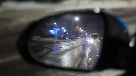 Neki preporođeni, drugi na rubu pucanja: A onda se spomenuo jedan tro&scaron;ak i 'planulo' je...