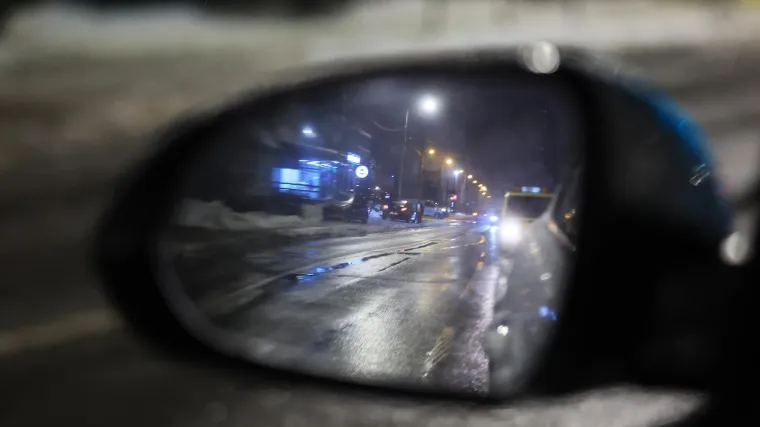 Neki preporođeni, drugi na rubu pucanja: A onda se spomenuo jedan tro&scaron;ak i 'planulo' je...