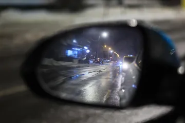 Neki preporođeni, drugi na rubu pucanja: A onda se spomenuo jedan tro&scaron;ak i 'planulo' je...