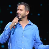 Boris Rogoznica oti&scaron;ao iz Hrvatske pa doživio &scaron;ok: 'Osjećam se užasno, izvarali su me'