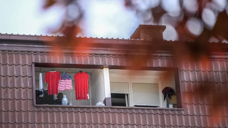 Pijana žena, hotel Porin i premlaćivanje dildom: Hrvati jedva dočekali! 'Uživila se u ulogu'