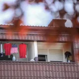 Pijana žena, hotel Porin i premlaćivanje dildom: Hrvati jedva dočekali! 'Uživila se u ulogu'