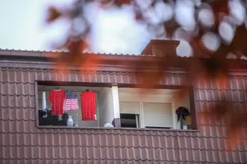 Pijana žena, hotel Porin i premlaćivanje dildom: Hrvati jedva dočekali! 'Uživila se u ulogu'