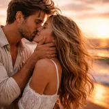 Jednom znaku sprema se potpuni preokret: Ući će u vezu koja će mu promijeniti život