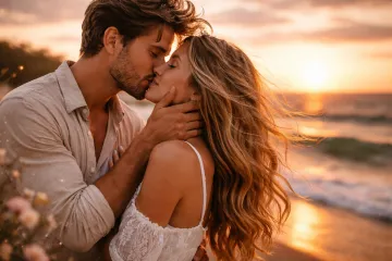 Jednom znaku sprema se potpuni preokret: Ući će u vezu koja će mu promijeniti život