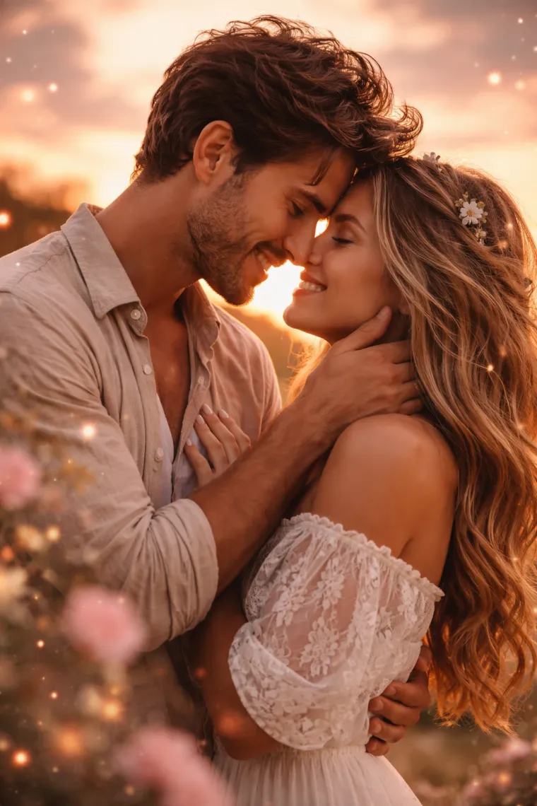 Jednom znaku sprema se potpuni preokret: Ući će u vezu koja će mu promijeniti život