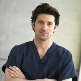 Žene uzdisale za njim, a biv&scaron;a ga optužila za nasilje: Ovako danas izgleda fatalni 'McDreamy'
