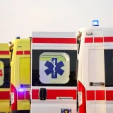 Stra&scaron;na tragedija u Zapre&scaron;iću. Na&scaron;li tijelo žene, sumnja se na jednu stvar