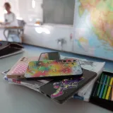 Dosta je izbjegavanja &scaron;kole! Ministar uvodi red, mobiteli se zabranjuju