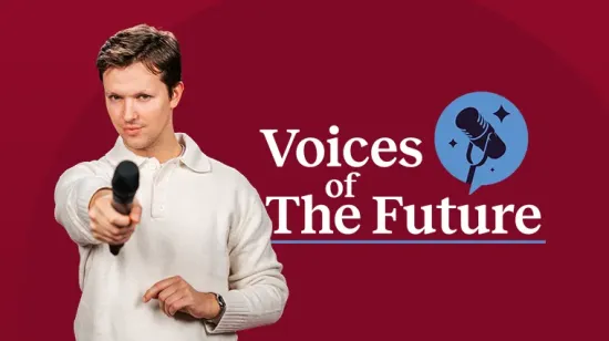 Za&scaron;to mladi odlaze, a strani radnici dolaze? Biljana Borzan u novoj epizodi podcasta progovorila bez filtera