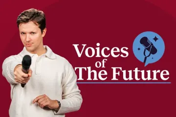 Za&scaron;to mladi odlaze, a strani radnici dolaze? Biljana Borzan u novoj epizodi podcasta progovorila bez filtera