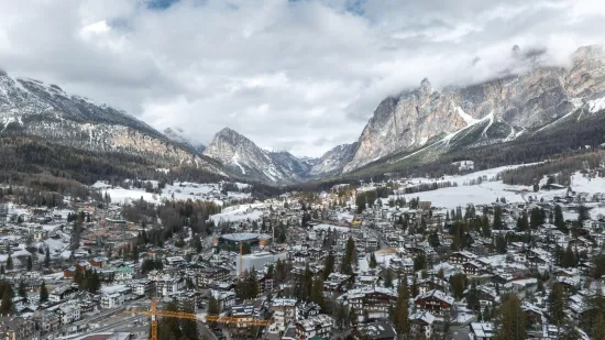 Tragedija u Italiji: Uoći ZOI-ja preminuo za&scaron;titar