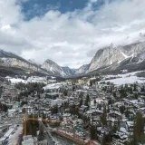 Tragedija u Italiji: Uoći ZOI-ja preminuo za&scaron;titar