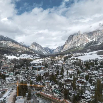 Tragedija u Italiji: Uoći ZOI-ja preminuo za&scaron;titar