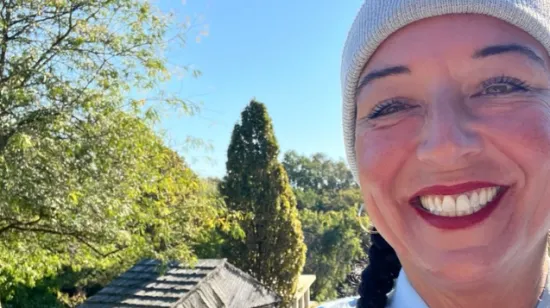 Velika tragedija obilježila je život Dottie iz 'Ljubav je na selu': 'Ona je uvijek samnom, samo ne fizički'