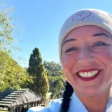 Velika tragedija obilježila je život Dottie iz 'Ljubav je na selu': 'Ona je uvijek samnom, samo ne fizički'