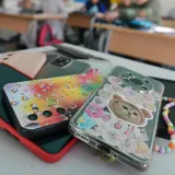 Pitali smo vas &scaron;to će zabrana mobitela u &scaron;kolama donijeti djeci, nisu svi optimistični: 'Pobunu i inat'