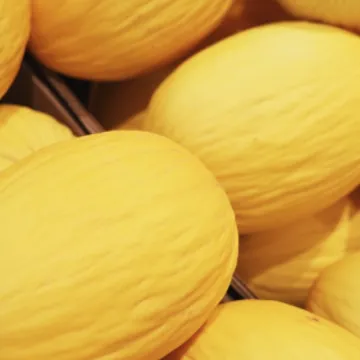 [KVIZ] Samo će najveći ljubitelji voća i povrća prepoznati ovo žute boje