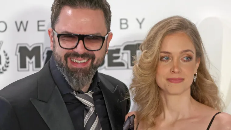 Hana Huljić Gra&scaron;o pokazala kako provodi zimske dane s Viktorijom i Dinom Rađom