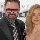 Hana Huljić Gra&scaron;o pokazala kako provodi zimske dane s Viktorijom i Dinom Rađom