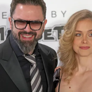 Hana Huljić Gra&scaron;o pokazala kako provodi zimske dane s Viktorijom i Dinom Rađom