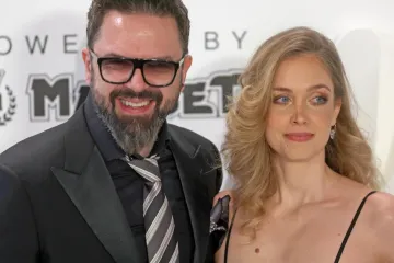 Hana Huljić Gra&scaron;o pokazala kako provodi zimske dane s Viktorijom i Dinom Rađom