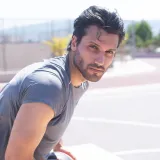 Petar je Gospodin Savr&scaron;eni na ko&scaron;arka&scaron;kom terenu i izvan njega