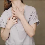 &Scaron;uga otkrivena u dalmatinskom gradu, dermatolog obavijestio vrtiće