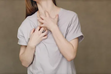 U dalmatinskom gradu zabilježeni slučajevi &scaron;uge, dermatolog obavijestili vrtiće