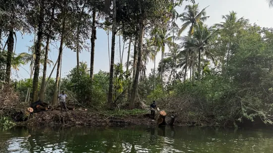 Divlji, opasan i na slobodi: Ubio 20 ljudi u 9 dana, žrtve su i djeca. 'Ovo je presedan!'