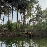 Divlji, opasan i na slobodi: Ubio 20 ljudi u 9 dana, žrtve su i djeca. 'Ovo je presedan!'