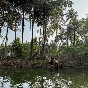 Divlji, opasan i na slobodi: Ubio 20 ljudi u 9 dana, žrtve su i djeca. 'Ovo je presedan!'
