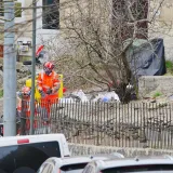 Majka i dvoje djece izgorjeli u požaru, tata ih poku&scaron;ao spasiti: Objavljeni potresni detalji