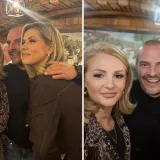 Ksenija iz 'Ljubav je na selu' otvorila srce i uputila poruku Aniti Martinović: 'Čast mi je &scaron;to sam te upoznala'