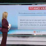 &Scaron;to će zabrana mobitela u &scaron;kolama donijeti djeci? Jedni odu&scaron;evljeni, drugi pesimistični