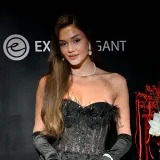 Laura Gnjatović pokazala neočekivnu vje&scaron;tinu: Pazite &scaron;to zna napraviti