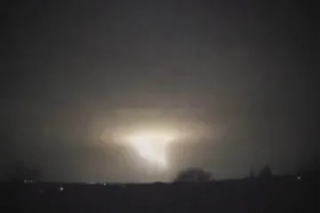 Rusi otkrili &scaron;to je pogodio Ore&scaron;nik, meta je bila blizu NATO države: 'Onesposobljena je'