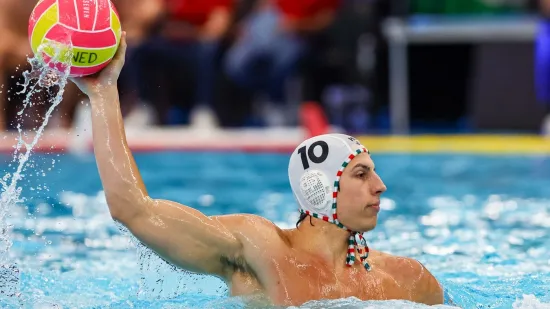 Mađarska demonstrirala snagu u derbiju skupine A