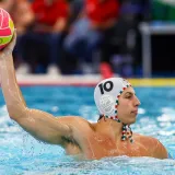 Mađarska demonstrirala snagu u derbiju skupine A