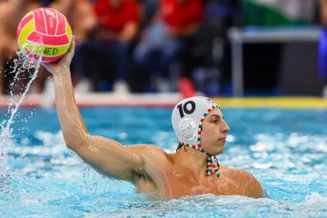 Mađarska demonstrirala snagu u derbiju skupine A