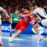 Evo u kakvom stanju Hrvatska ide na Euro: Imamo se čemu nadati, ali neke stvari mogle bi biti pogubne